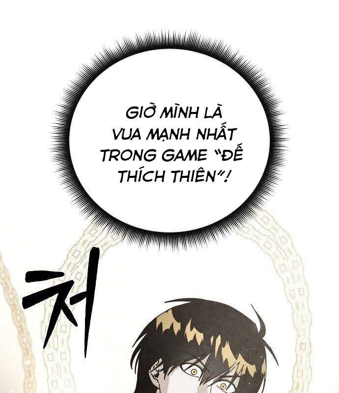 Xuyên Không Vào Trò Chơi Đáng Nguyền Rủa Của Tôi Chap 4 - Next Chap 5
