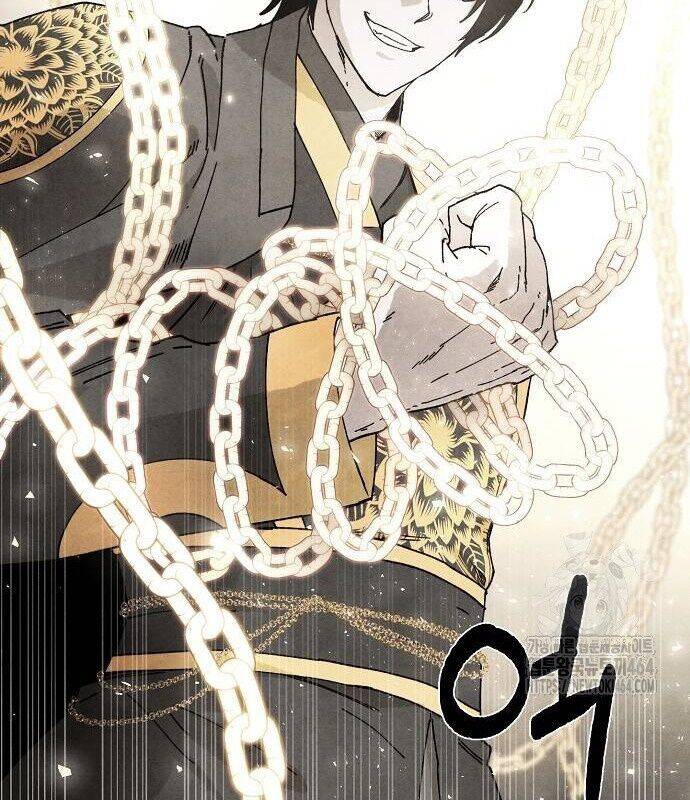 Xuyên Không Vào Trò Chơi Đáng Nguyền Rủa Của Tôi Chap 4 - Next Chap 5