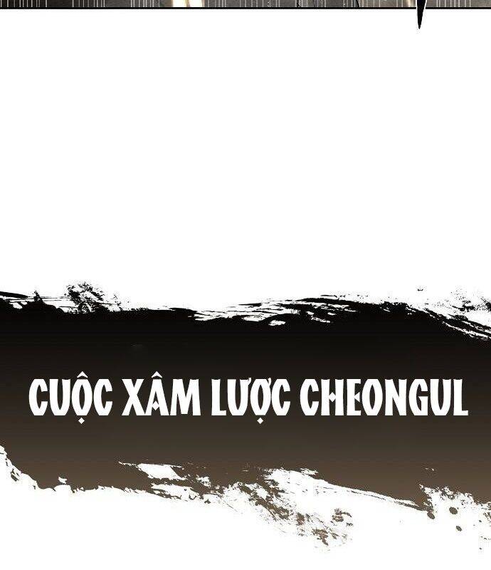 Xuyên Không Vào Trò Chơi Đáng Nguyền Rủa Của Tôi Chap 4 - Next Chap 5