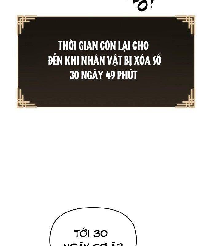 Xuyên Không Vào Trò Chơi Đáng Nguyền Rủa Của Tôi Chap 4 - Next Chap 5