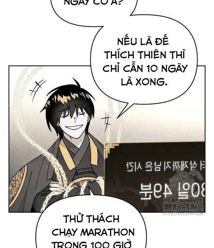 Xuyên Không Vào Trò Chơi Đáng Nguyền Rủa Của Tôi Chap 4 - Next Chap 5