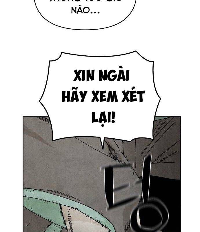 Xuyên Không Vào Trò Chơi Đáng Nguyền Rủa Của Tôi Chap 4 - Next Chap 5