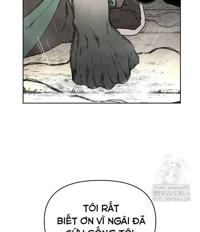 Xuyên Không Vào Trò Chơi Đáng Nguyền Rủa Của Tôi Chap 4 - Next Chap 5