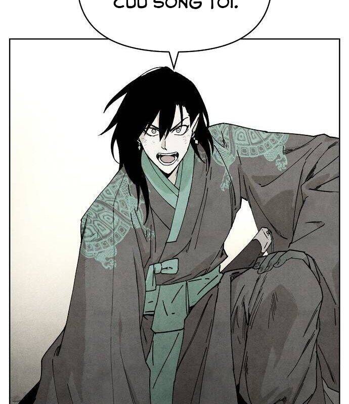 Xuyên Không Vào Trò Chơi Đáng Nguyền Rủa Của Tôi Chap 4 - Next Chap 5