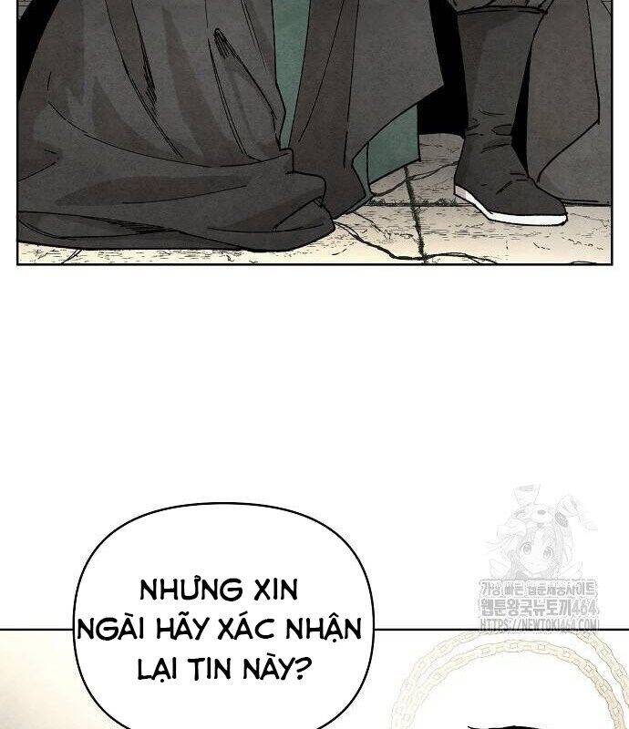 Xuyên Không Vào Trò Chơi Đáng Nguyền Rủa Của Tôi Chap 4 - Next Chap 5