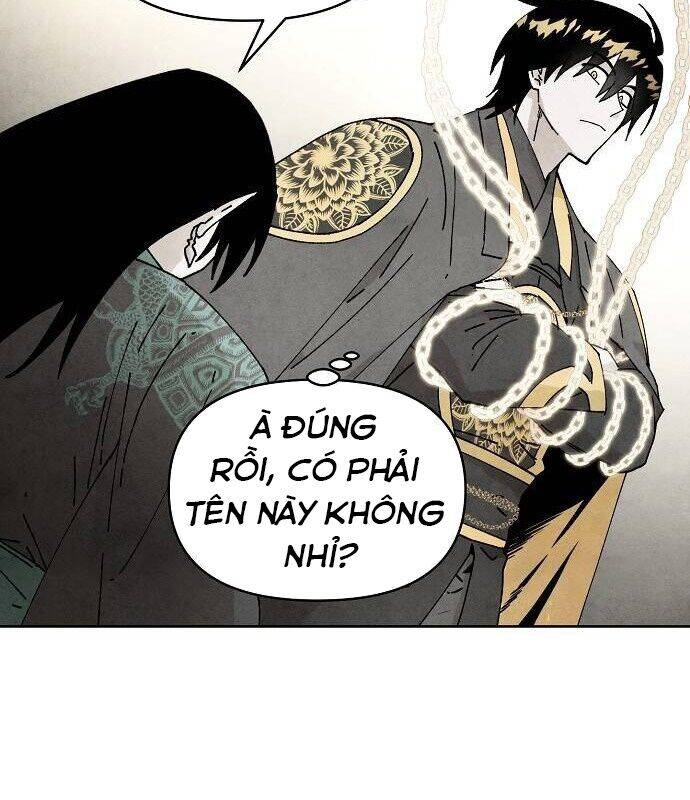 Xuyên Không Vào Trò Chơi Đáng Nguyền Rủa Của Tôi Chap 4 - Next Chap 5