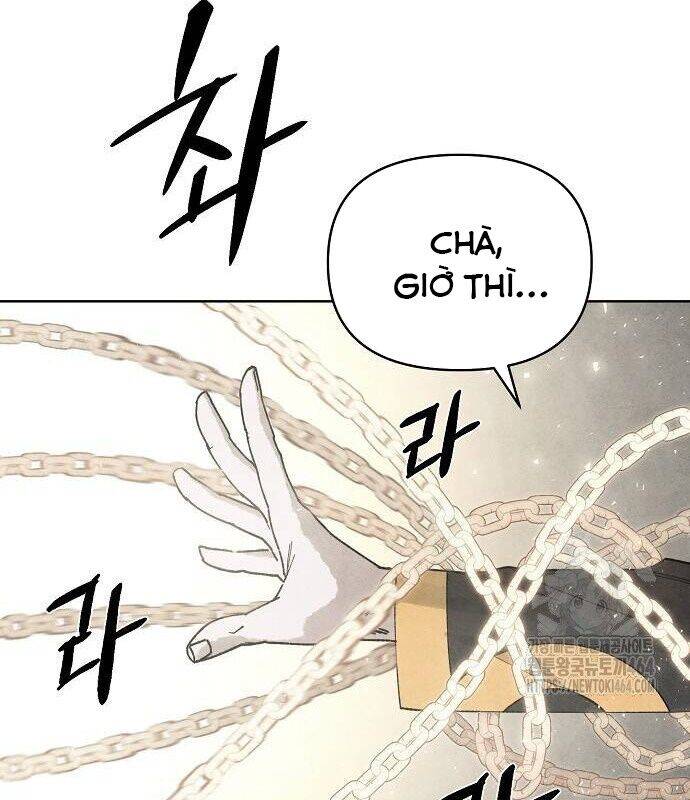 Xuyên Không Vào Trò Chơi Đáng Nguyền Rủa Của Tôi Chap 4 - Next Chap 5