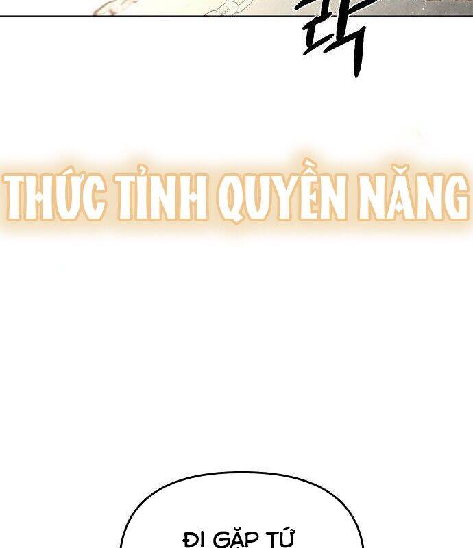 Xuyên Không Vào Trò Chơi Đáng Nguyền Rủa Của Tôi Chap 4 - Next Chap 5