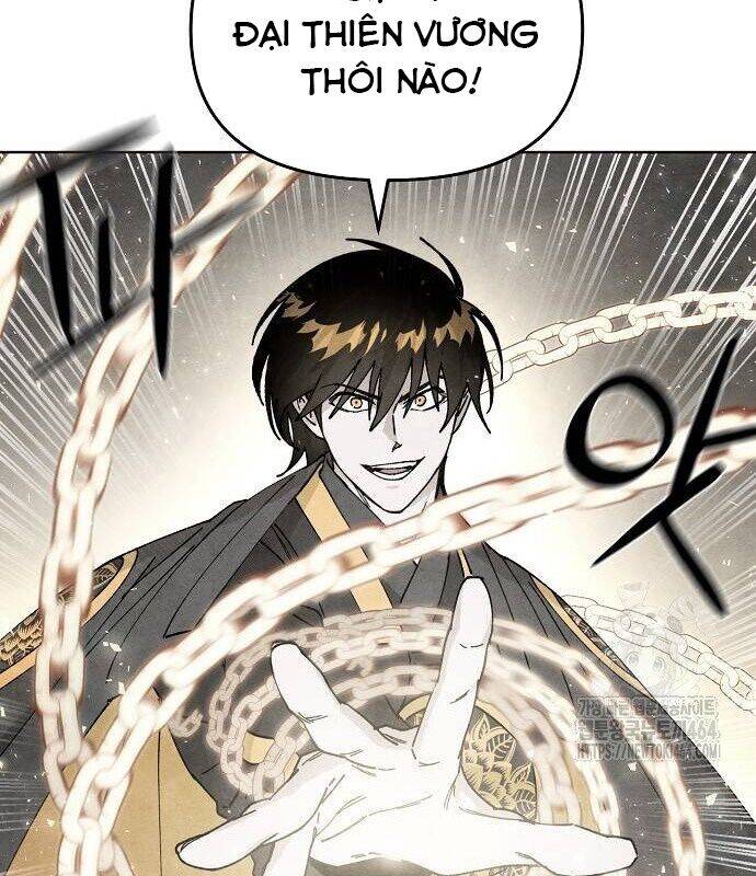 Xuyên Không Vào Trò Chơi Đáng Nguyền Rủa Của Tôi Chap 4 - Next Chap 5