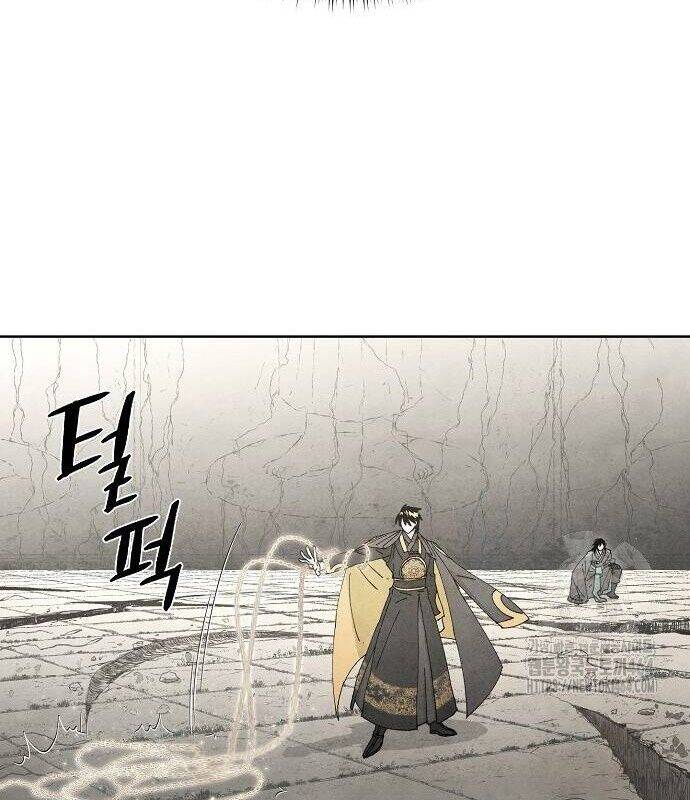 Xuyên Không Vào Trò Chơi Đáng Nguyền Rủa Của Tôi Chap 4 - Next Chap 5