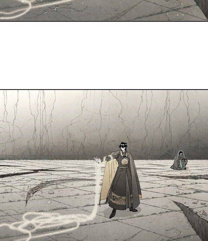 Xuyên Không Vào Trò Chơi Đáng Nguyền Rủa Của Tôi Chap 4 - Next Chap 5