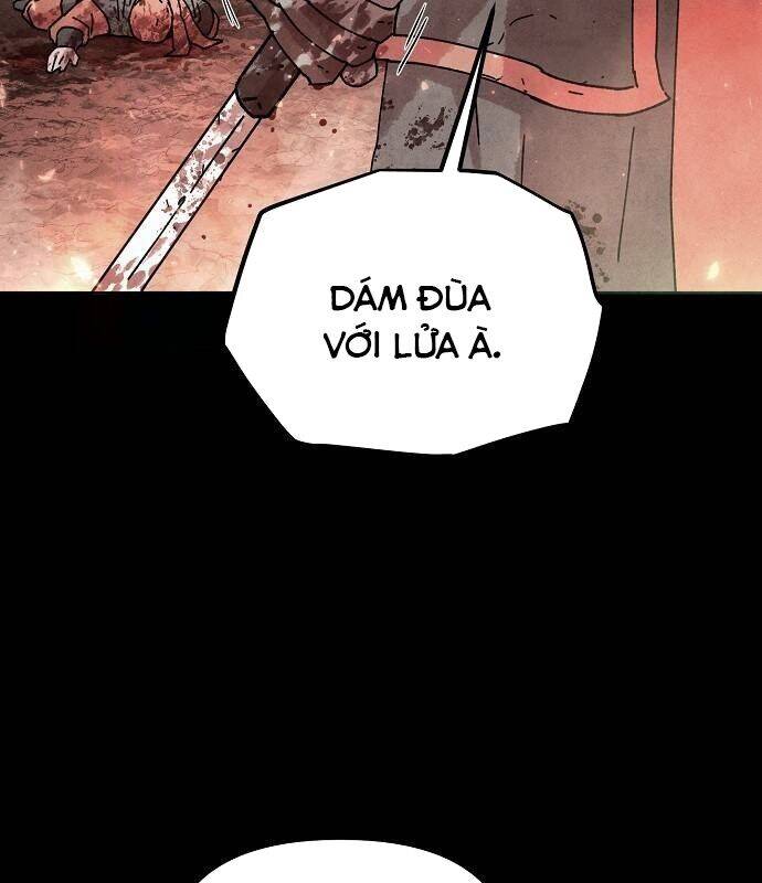 Xuyên Không Vào Trò Chơi Đáng Nguyền Rủa Của Tôi Chap 4 - Next Chap 5