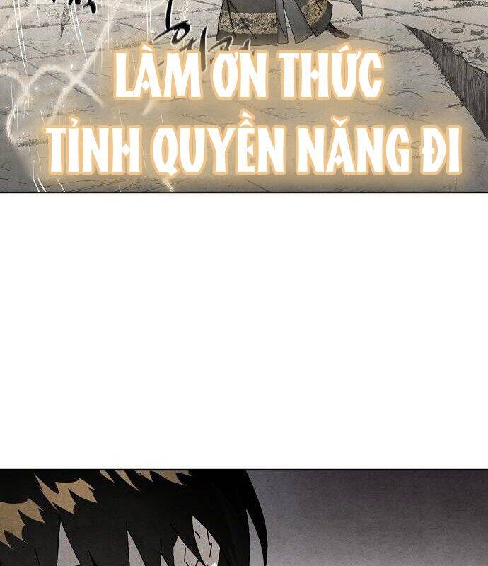 Xuyên Không Vào Trò Chơi Đáng Nguyền Rủa Của Tôi Chap 4 - Next Chap 5