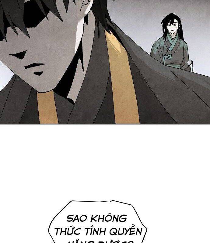 Xuyên Không Vào Trò Chơi Đáng Nguyền Rủa Của Tôi Chap 4 - Next Chap 5