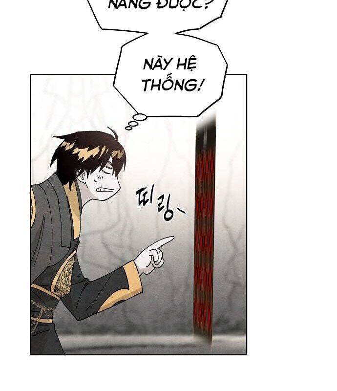 Xuyên Không Vào Trò Chơi Đáng Nguyền Rủa Của Tôi Chap 4 - Next Chap 5