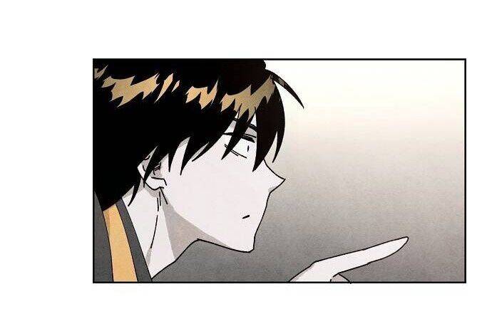 Xuyên Không Vào Trò Chơi Đáng Nguyền Rủa Của Tôi Chap 4 - Next Chap 5