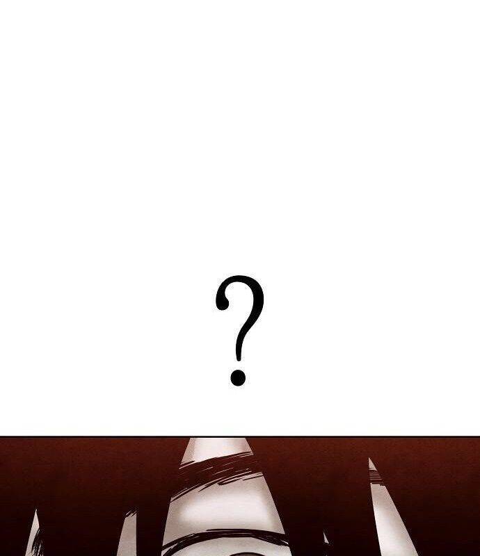 Xuyên Không Vào Trò Chơi Đáng Nguyền Rủa Của Tôi Chap 4 - Next Chap 5