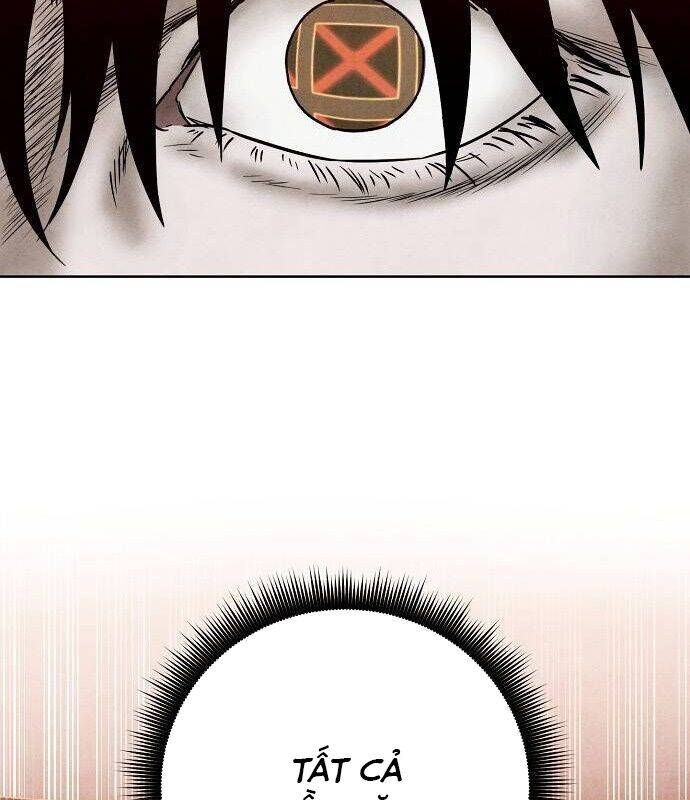 Xuyên Không Vào Trò Chơi Đáng Nguyền Rủa Của Tôi Chap 4 - Next Chap 5