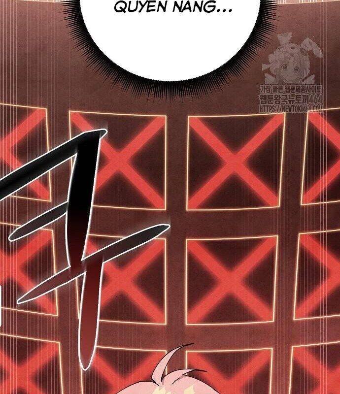 Xuyên Không Vào Trò Chơi Đáng Nguyền Rủa Của Tôi Chap 4 - Next Chap 5