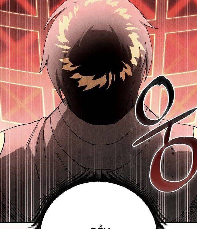 Xuyên Không Vào Trò Chơi Đáng Nguyền Rủa Của Tôi Chap 4 - Next Chap 5