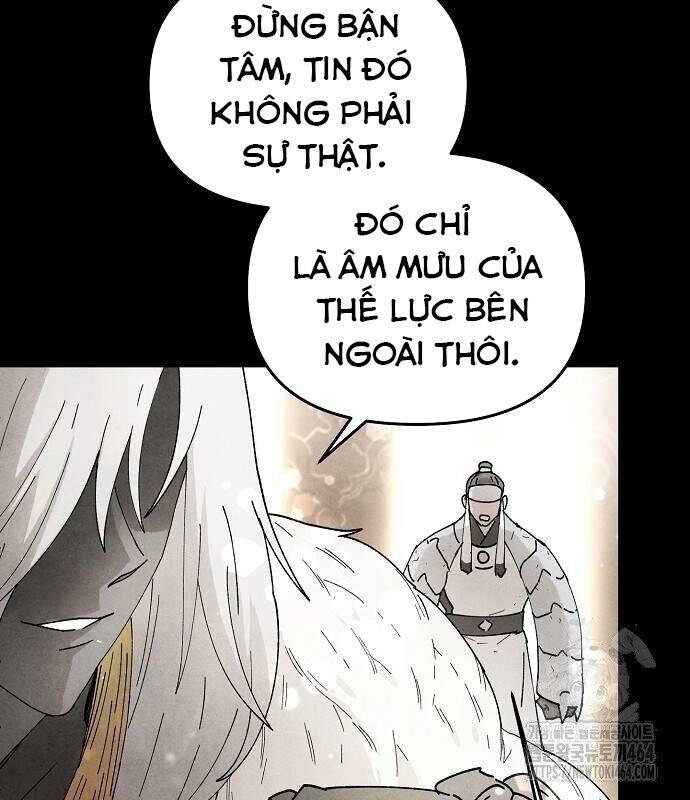 Xuyên Không Vào Trò Chơi Đáng Nguyền Rủa Của Tôi Chap 4 - Next Chap 5