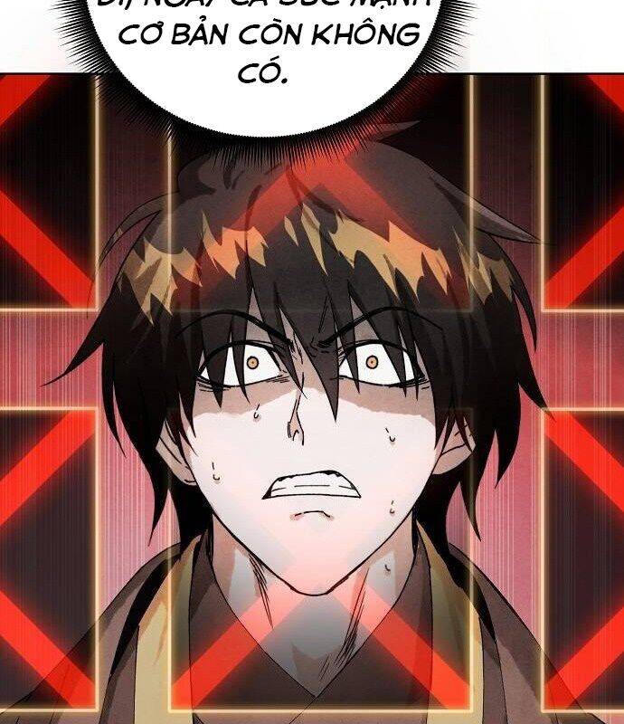 Xuyên Không Vào Trò Chơi Đáng Nguyền Rủa Của Tôi Chap 4 - Next Chap 5