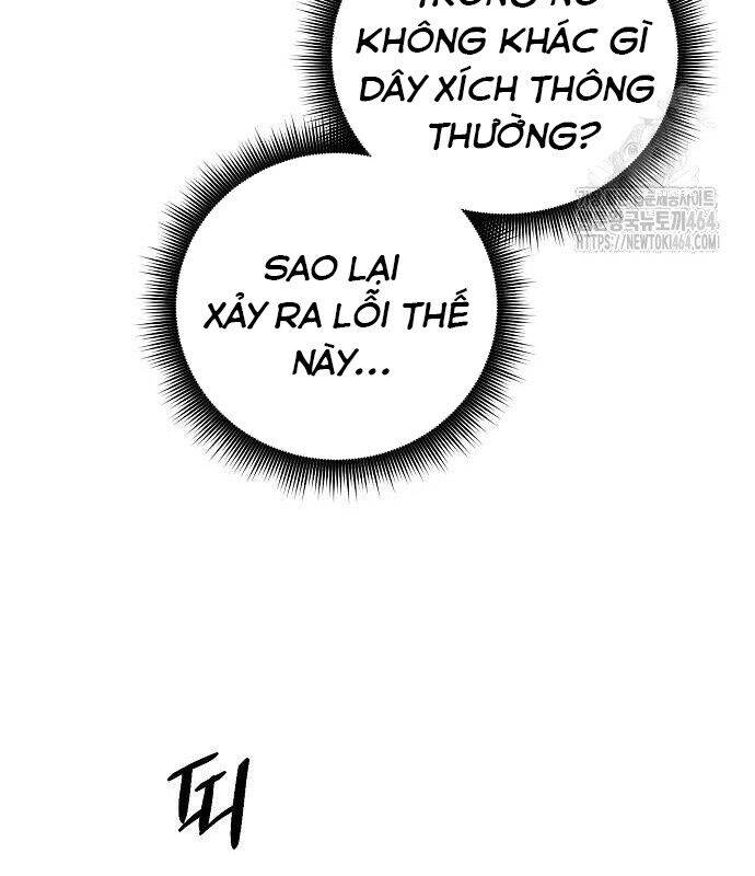 Xuyên Không Vào Trò Chơi Đáng Nguyền Rủa Của Tôi Chap 4 - Next Chap 5