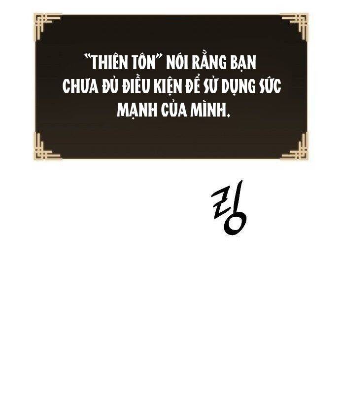 Xuyên Không Vào Trò Chơi Đáng Nguyền Rủa Của Tôi Chap 4 - Next Chap 5