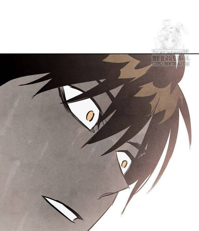 Xuyên Không Vào Trò Chơi Đáng Nguyền Rủa Của Tôi Chap 4 - Next Chap 5