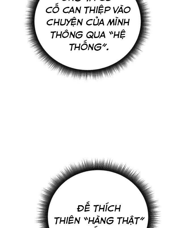 Xuyên Không Vào Trò Chơi Đáng Nguyền Rủa Của Tôi Chap 4 - Next Chap 5