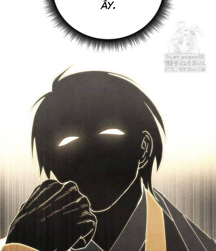 Xuyên Không Vào Trò Chơi Đáng Nguyền Rủa Của Tôi Chap 4 - Next Chap 5