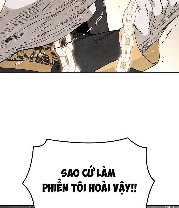 Xuyên Không Vào Trò Chơi Đáng Nguyền Rủa Của Tôi Chap 4 - Next Chap 5