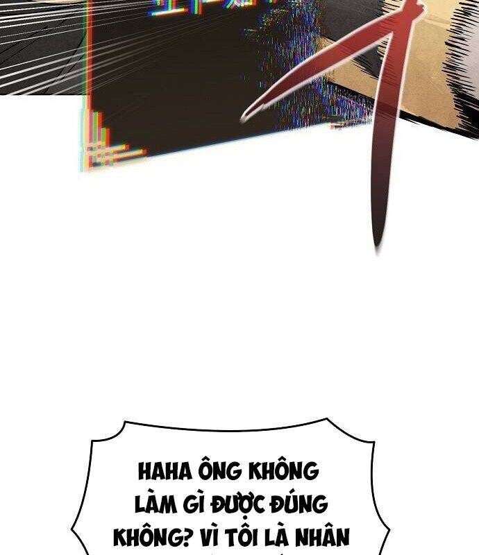 Xuyên Không Vào Trò Chơi Đáng Nguyền Rủa Của Tôi Chap 4 - Next Chap 5