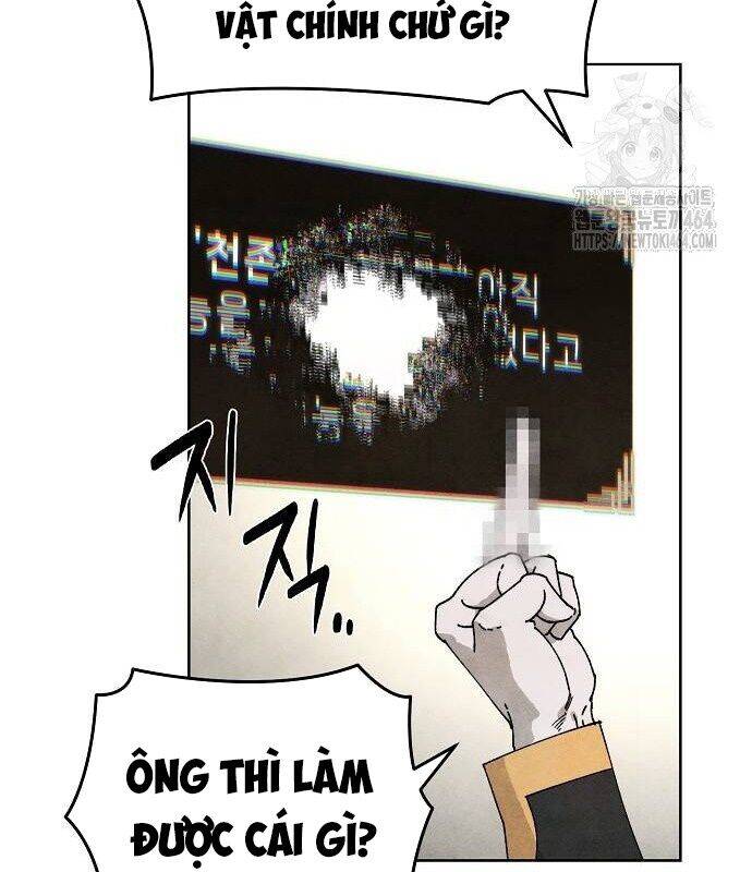 Xuyên Không Vào Trò Chơi Đáng Nguyền Rủa Của Tôi Chap 4 - Next Chap 5