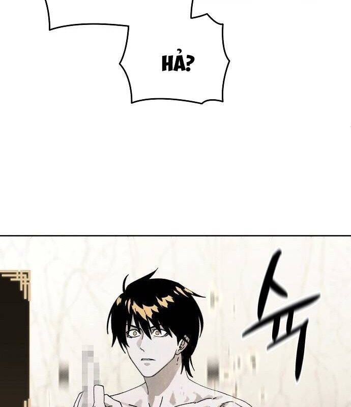 Xuyên Không Vào Trò Chơi Đáng Nguyền Rủa Của Tôi Chap 4 - Next Chap 5