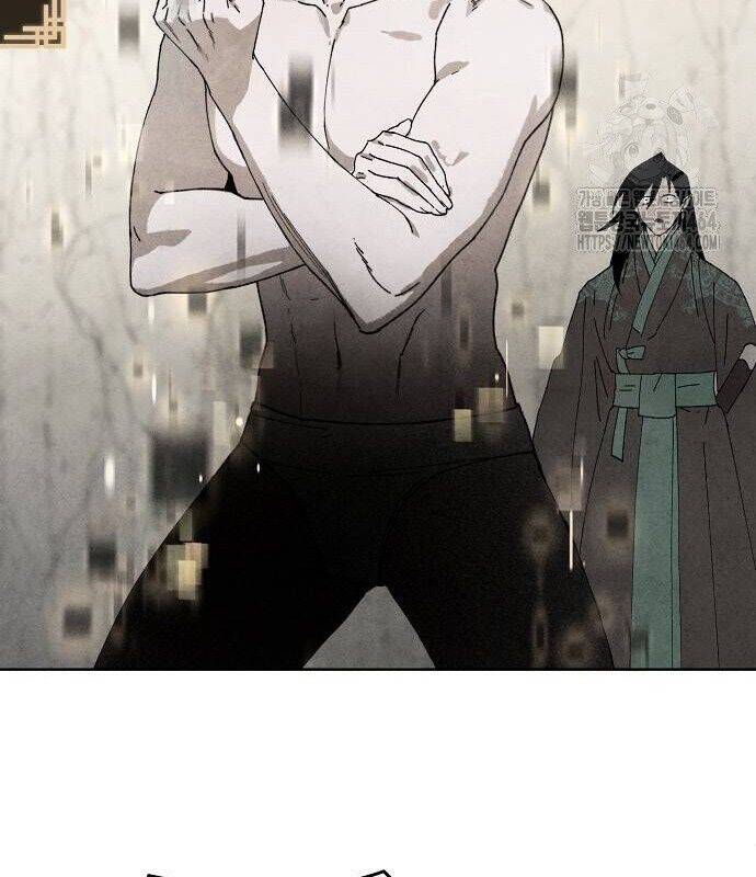 Xuyên Không Vào Trò Chơi Đáng Nguyền Rủa Của Tôi Chap 4 - Next Chap 5