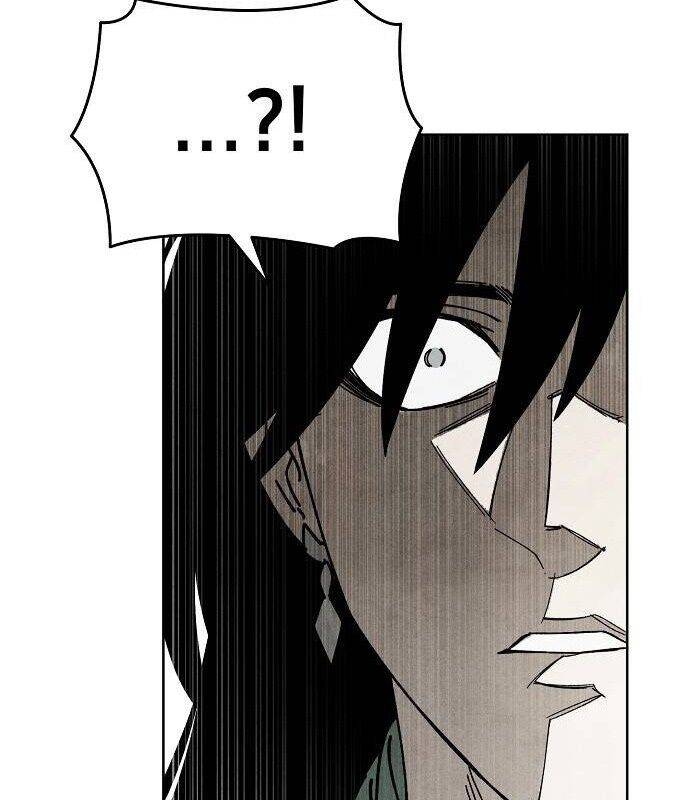 Xuyên Không Vào Trò Chơi Đáng Nguyền Rủa Của Tôi Chap 4 - Next Chap 5