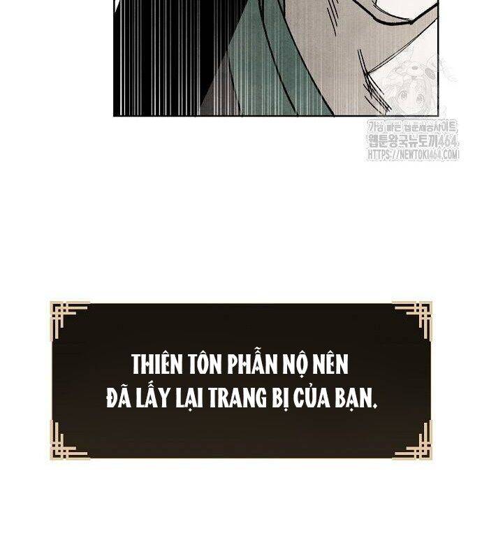 Xuyên Không Vào Trò Chơi Đáng Nguyền Rủa Của Tôi Chap 4 - Next Chap 5