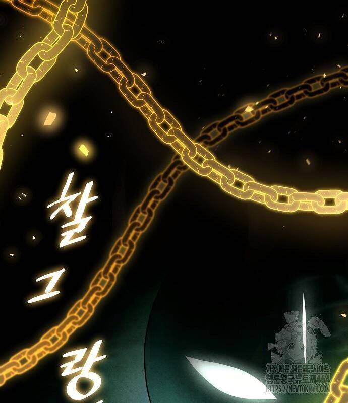 Xuyên Không Vào Trò Chơi Đáng Nguyền Rủa Của Tôi Chap 4 - Next Chap 5