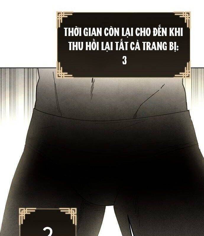 Xuyên Không Vào Trò Chơi Đáng Nguyền Rủa Của Tôi Chap 4 - Next Chap 5
