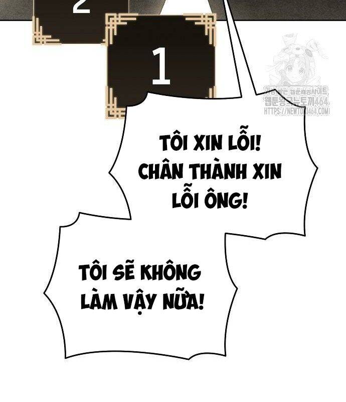 Xuyên Không Vào Trò Chơi Đáng Nguyền Rủa Của Tôi Chap 4 - Next Chap 5