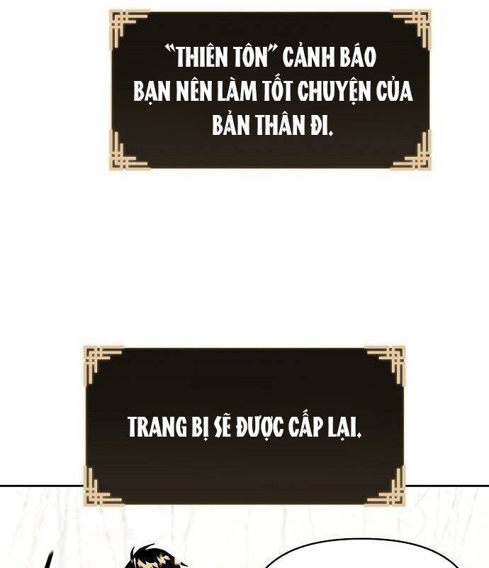 Xuyên Không Vào Trò Chơi Đáng Nguyền Rủa Của Tôi Chap 4 - Next Chap 5