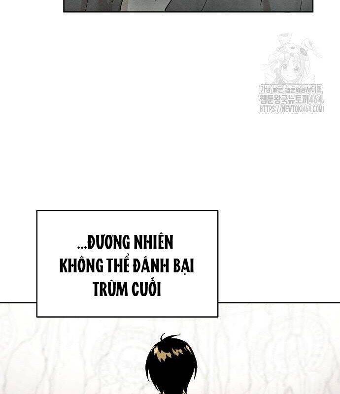 Xuyên Không Vào Trò Chơi Đáng Nguyền Rủa Của Tôi Chap 4 - Next Chap 5