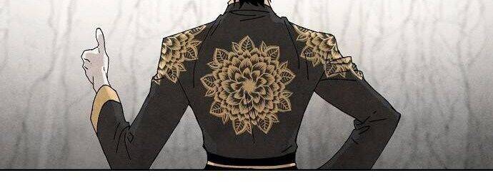 Xuyên Không Vào Trò Chơi Đáng Nguyền Rủa Của Tôi Chap 4 - Next Chap 5