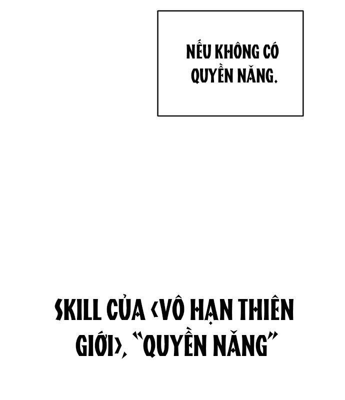 Xuyên Không Vào Trò Chơi Đáng Nguyền Rủa Của Tôi Chap 4 - Next Chap 5