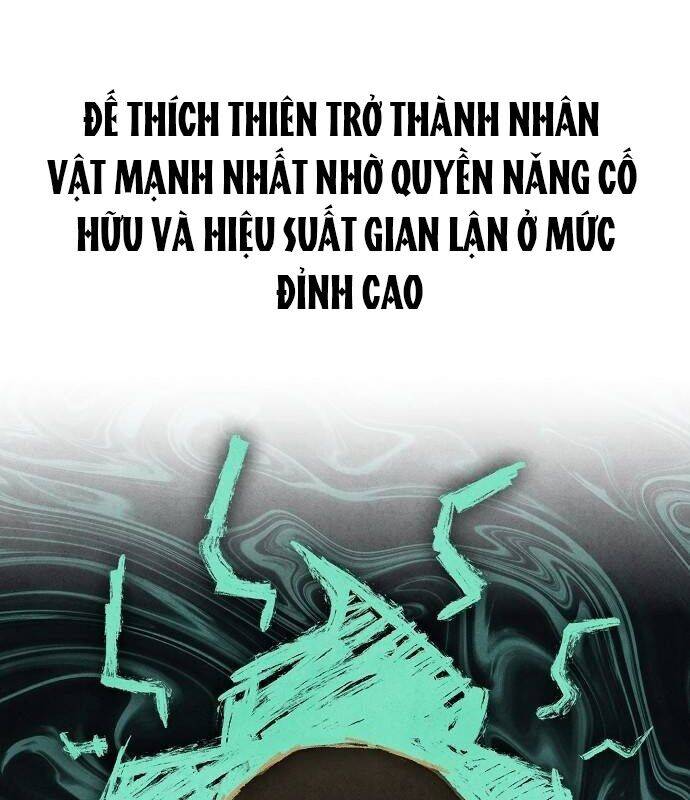 Xuyên Không Vào Trò Chơi Đáng Nguyền Rủa Của Tôi Chap 4 - Next Chap 5