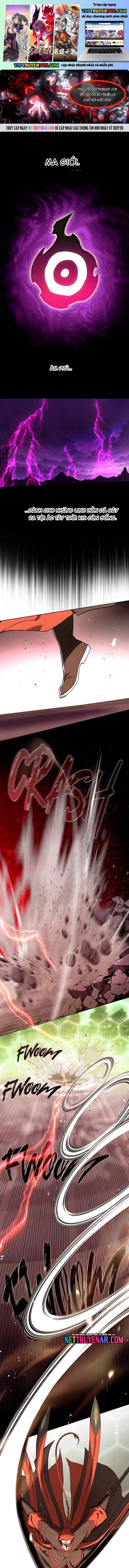 Xuyên Không Vào Trò Chơi Đáng Nguyền Rủa Của Tôi Chap 40 - Next Chap 41