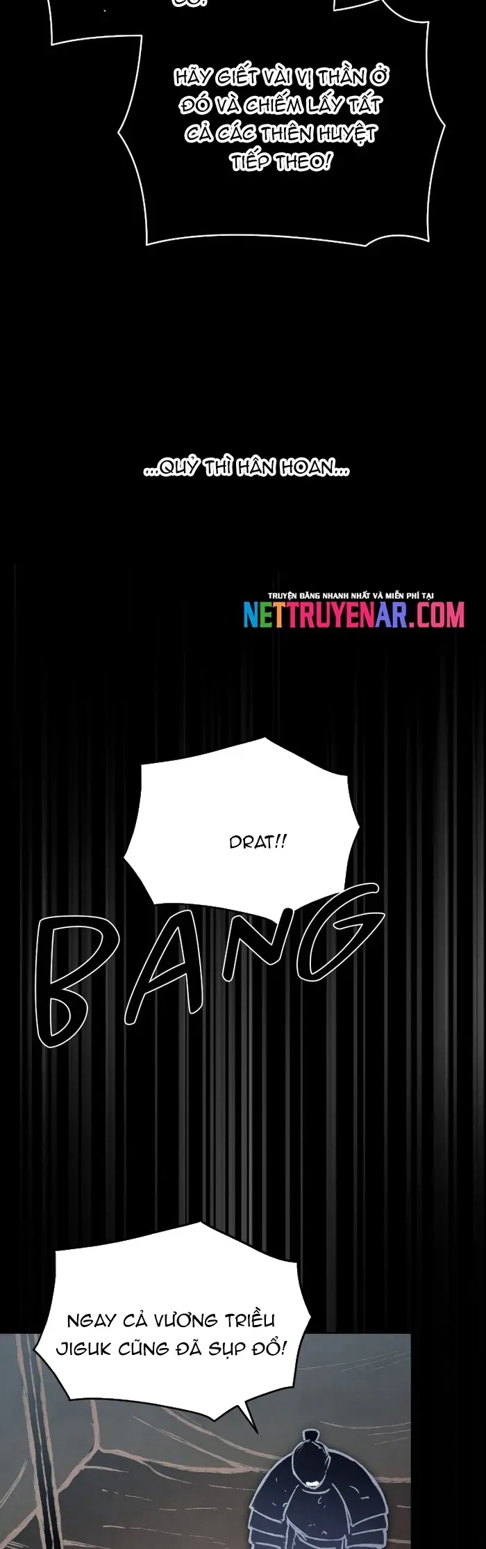 Xuyên Không Vào Trò Chơi Đáng Nguyền Rủa Của Tôi Chap 42 - Next Chap 43