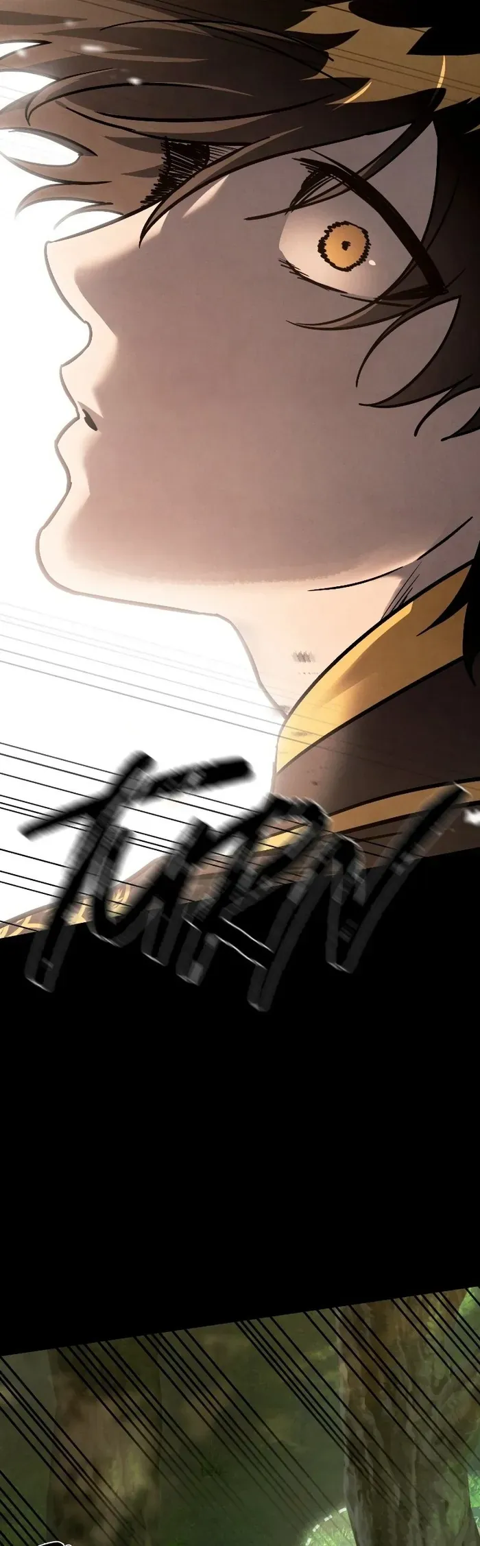 Xuyên Không Vào Trò Chơi Đáng Nguyền Rủa Của Tôi Chap 42 - Next Chap 43