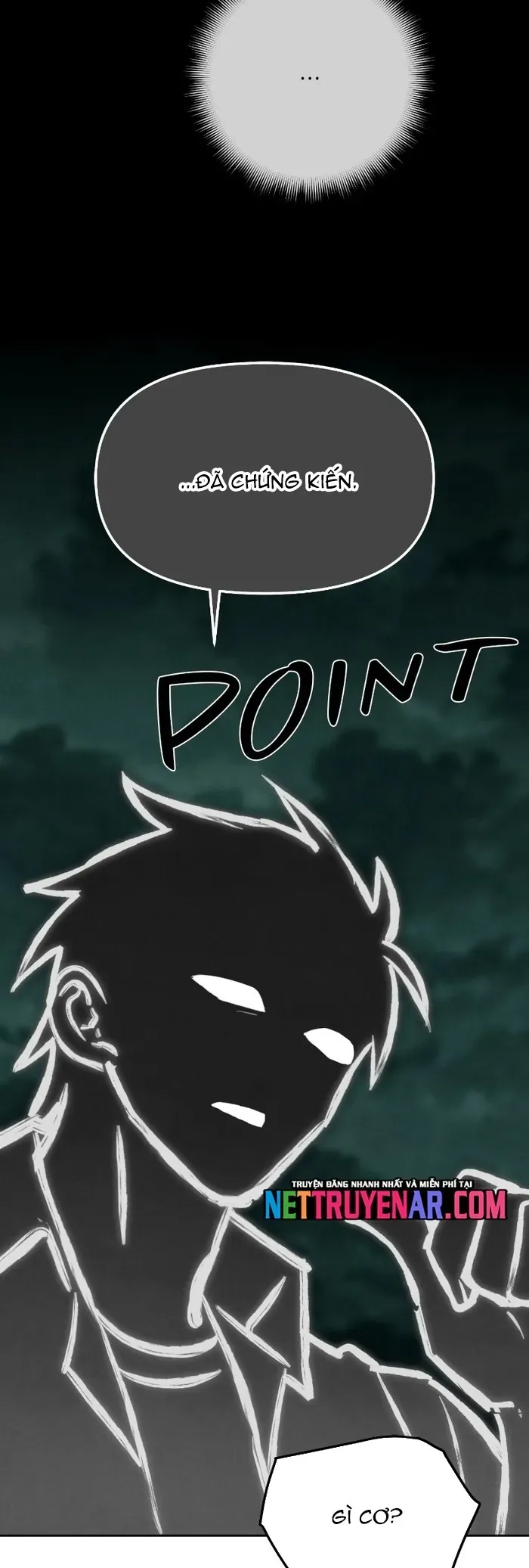 Xuyên Không Vào Trò Chơi Đáng Nguyền Rủa Của Tôi Chap 42 - Next Chap 43